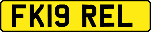 FK19REL