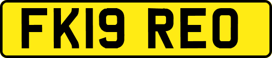 FK19REO