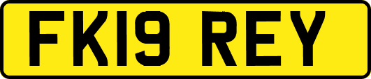 FK19REY