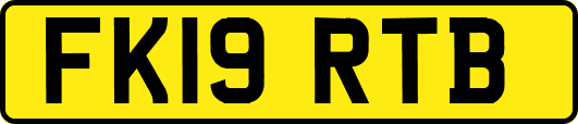 FK19RTB