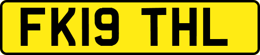 FK19THL