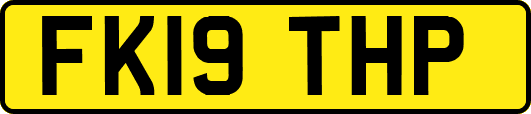 FK19THP