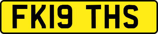 FK19THS