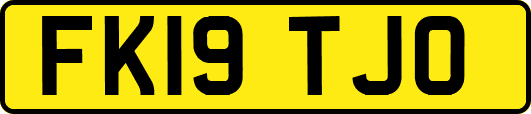 FK19TJO