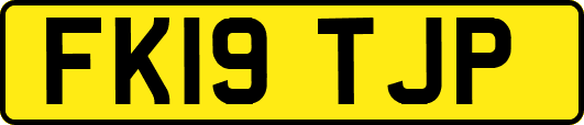 FK19TJP