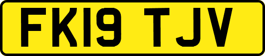 FK19TJV