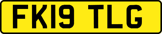 FK19TLG