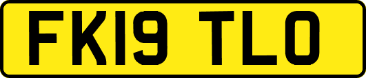 FK19TLO