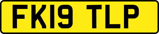 FK19TLP