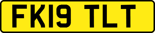 FK19TLT