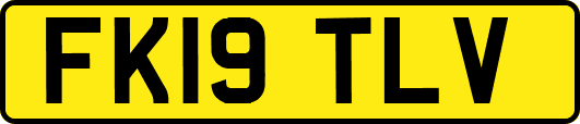 FK19TLV