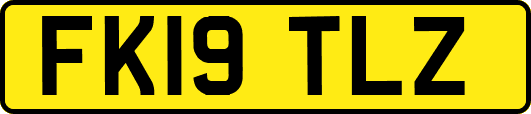 FK19TLZ