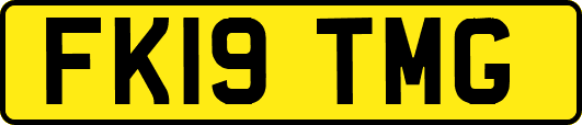 FK19TMG