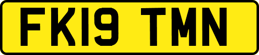 FK19TMN