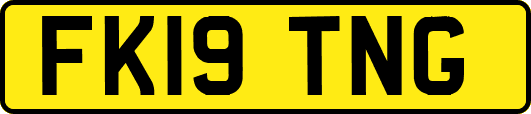 FK19TNG