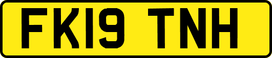 FK19TNH