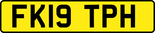 FK19TPH