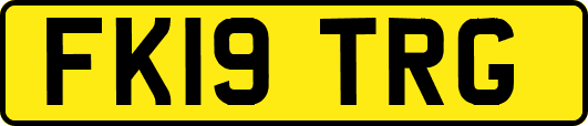 FK19TRG