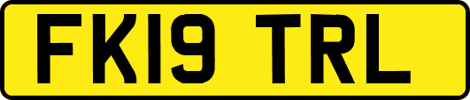 FK19TRL