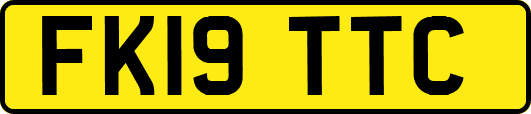 FK19TTC