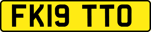 FK19TTO