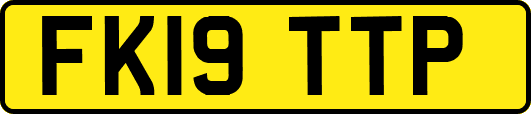 FK19TTP