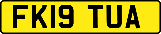 FK19TUA