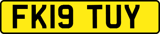 FK19TUY