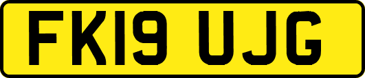 FK19UJG