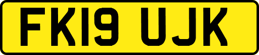 FK19UJK