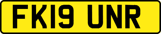 FK19UNR