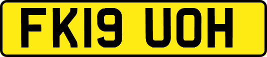 FK19UOH