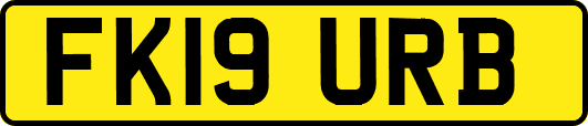 FK19URB