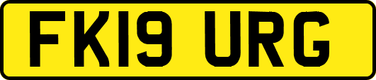 FK19URG