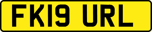 FK19URL