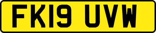 FK19UVW