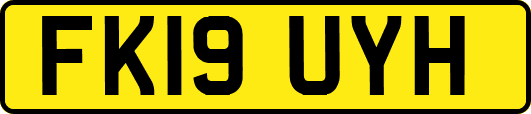 FK19UYH