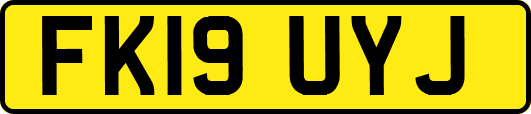 FK19UYJ