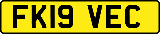 FK19VEC