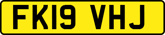 FK19VHJ