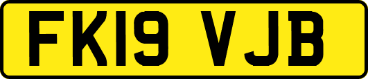 FK19VJB