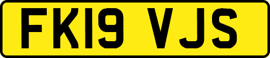 FK19VJS