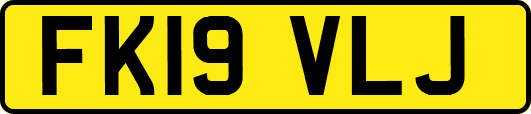 FK19VLJ