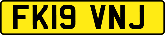 FK19VNJ