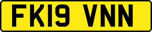 FK19VNN