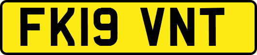 FK19VNT