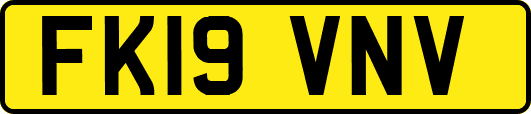 FK19VNV