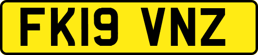 FK19VNZ