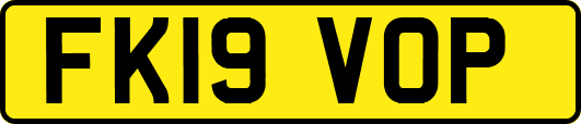 FK19VOP