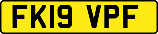 FK19VPF